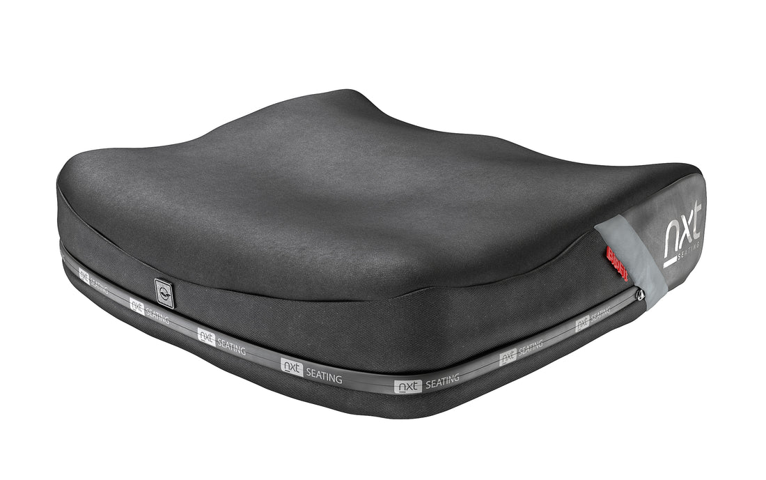 NXT BioFit Cushion