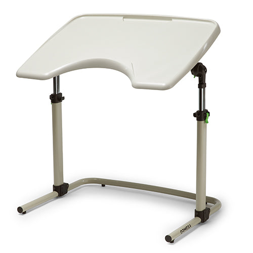 Ormesa Multi-Function Table
