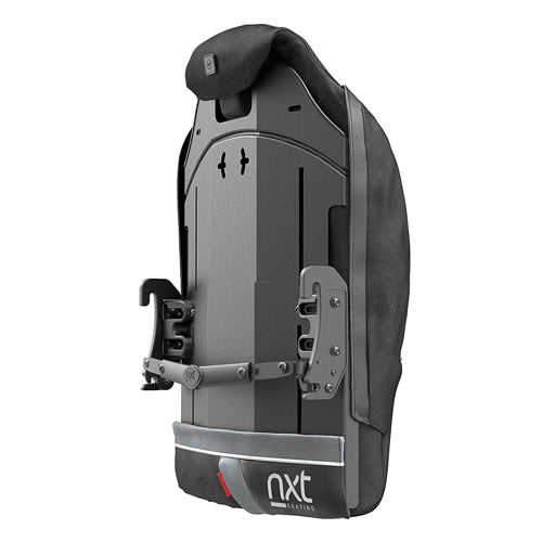 Xtend Backrest