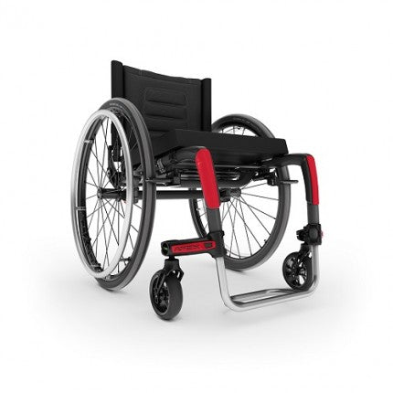 APEX C Manual Wheelchair