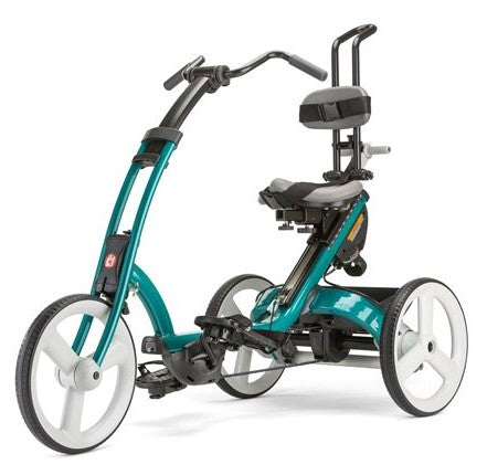 Rifton Adaptive Tricycles
