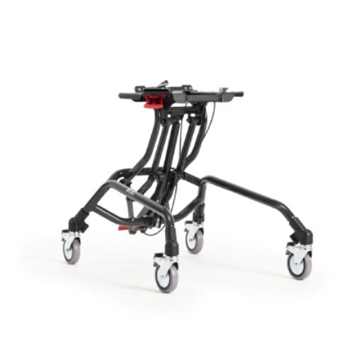 Bug Paediatric Seating System