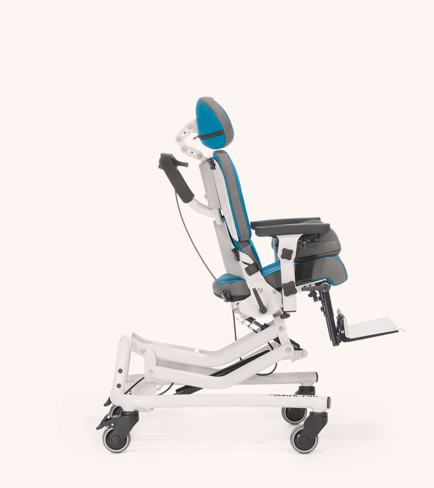 Madita-fun Therapy Chair