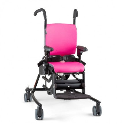 Rifton Products for Wholesale - Apex Mobility – APEX Mobility