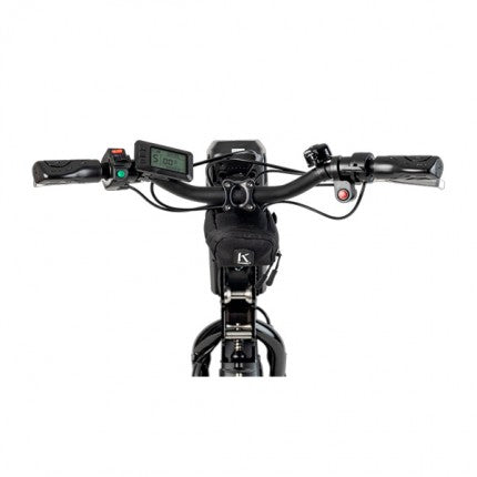 Klaxon Klick Standard Power