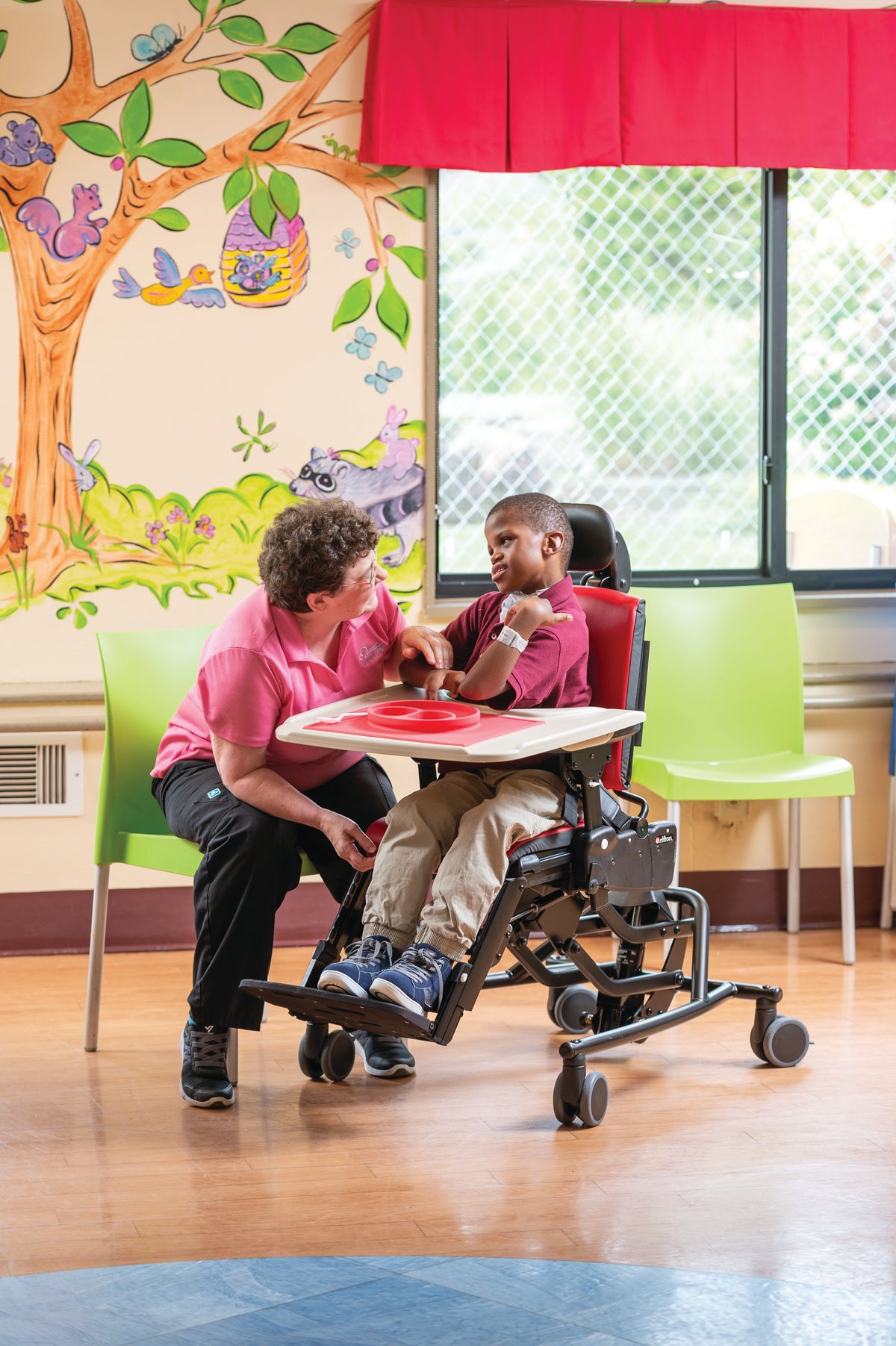 Rifton Activity Chair Apex Mobility APEX Mobility rifton-activity-chair-apex-mobility-apex-mobility
