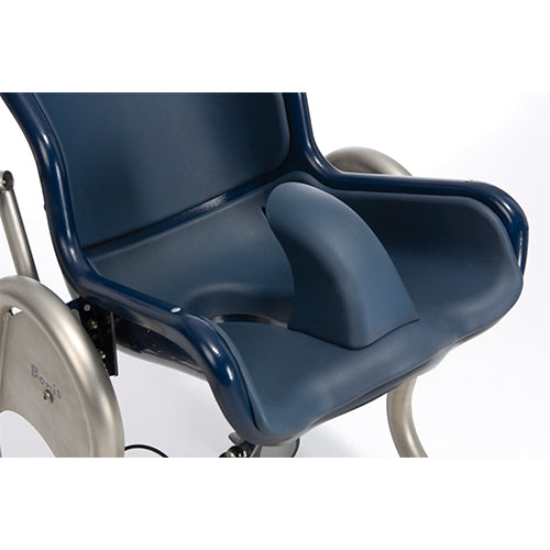 Boris Shower & Toilet Chair
