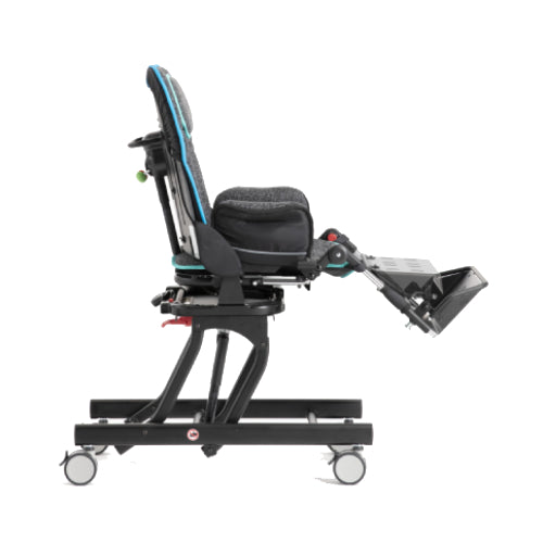 Bug Paediatric Seating System