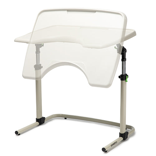 Ormesa Multi-Function Table