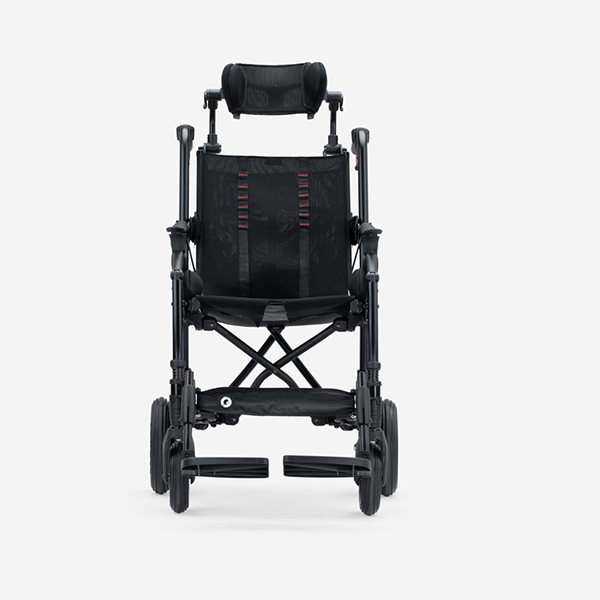 Ormesa Adjustable Trolli