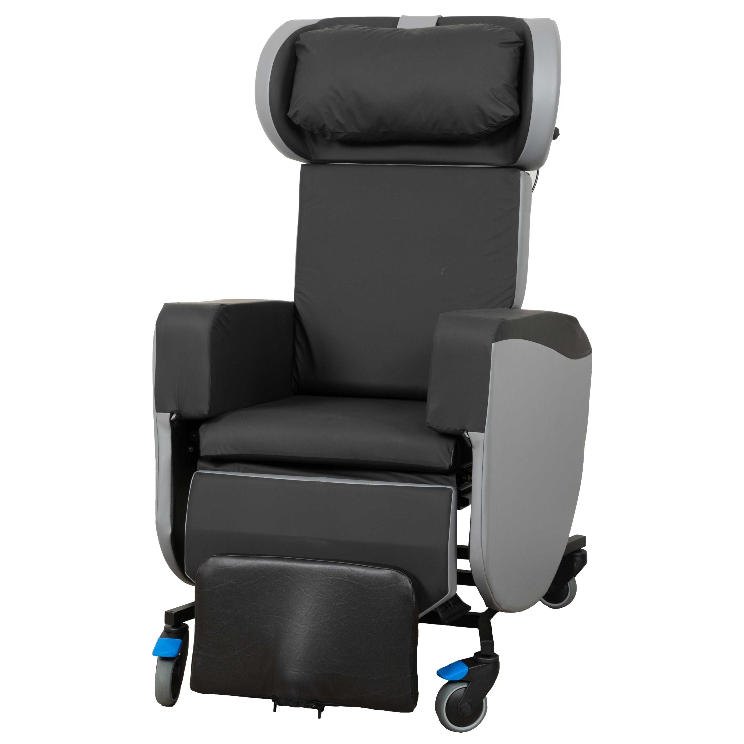 MultiAdjust Seat