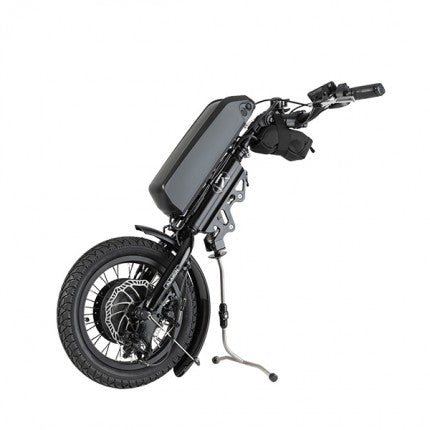 Klaxon Klick Standard Power