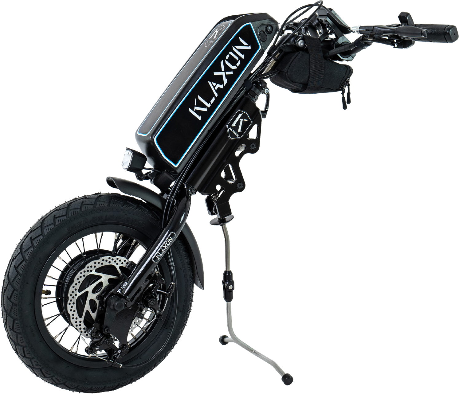 Klaxon Klick Standard Power