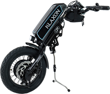 Klaxon Klick Standard Power