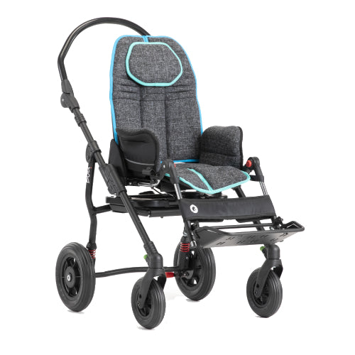 Bug Paediatric Seating System