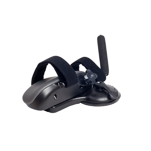 Rifton Anchor Family