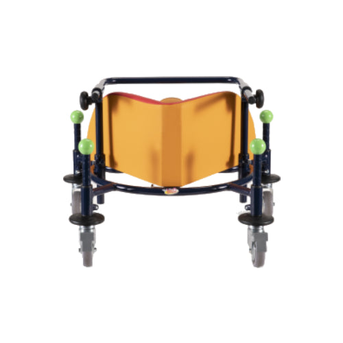 Ormesa Birillo Sitting/Walking Frame