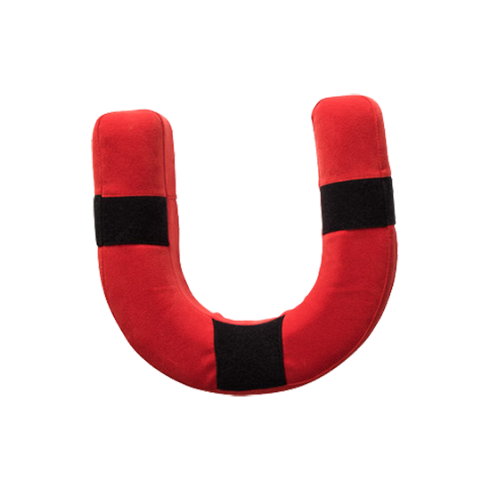 Firefly Friends Playpak Early Intervention Therapy Kit