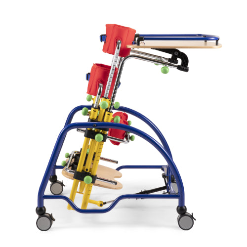 Ormesa Dondolino Standing Frame