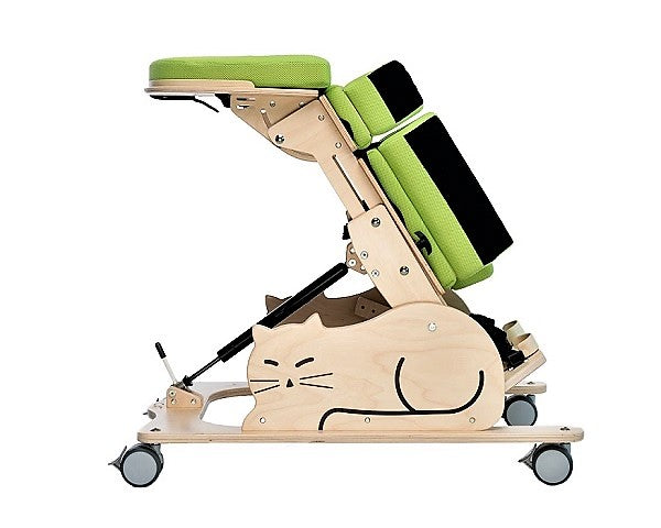 CAT 1 Standing Frame