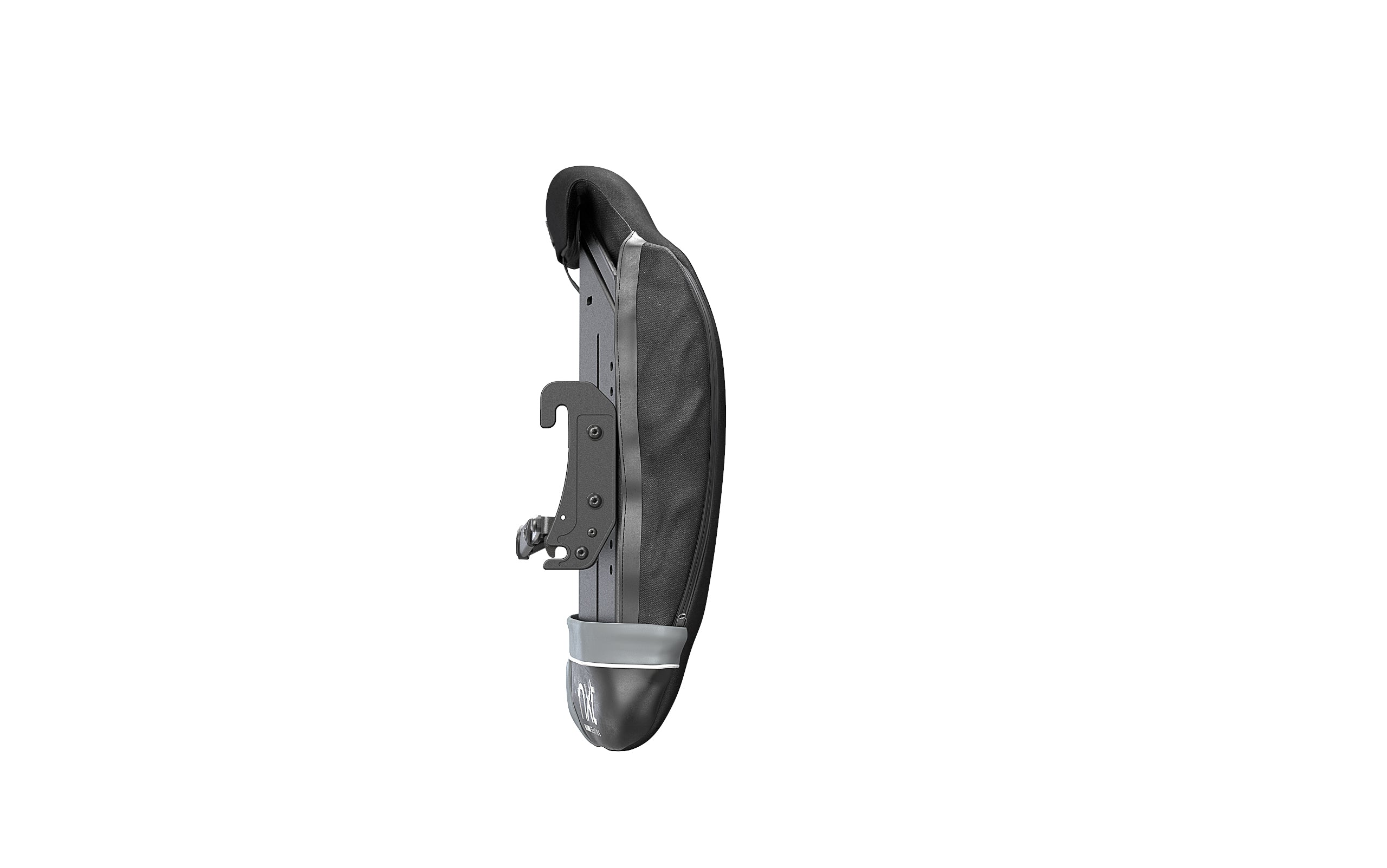 NXT Optima Back Supports