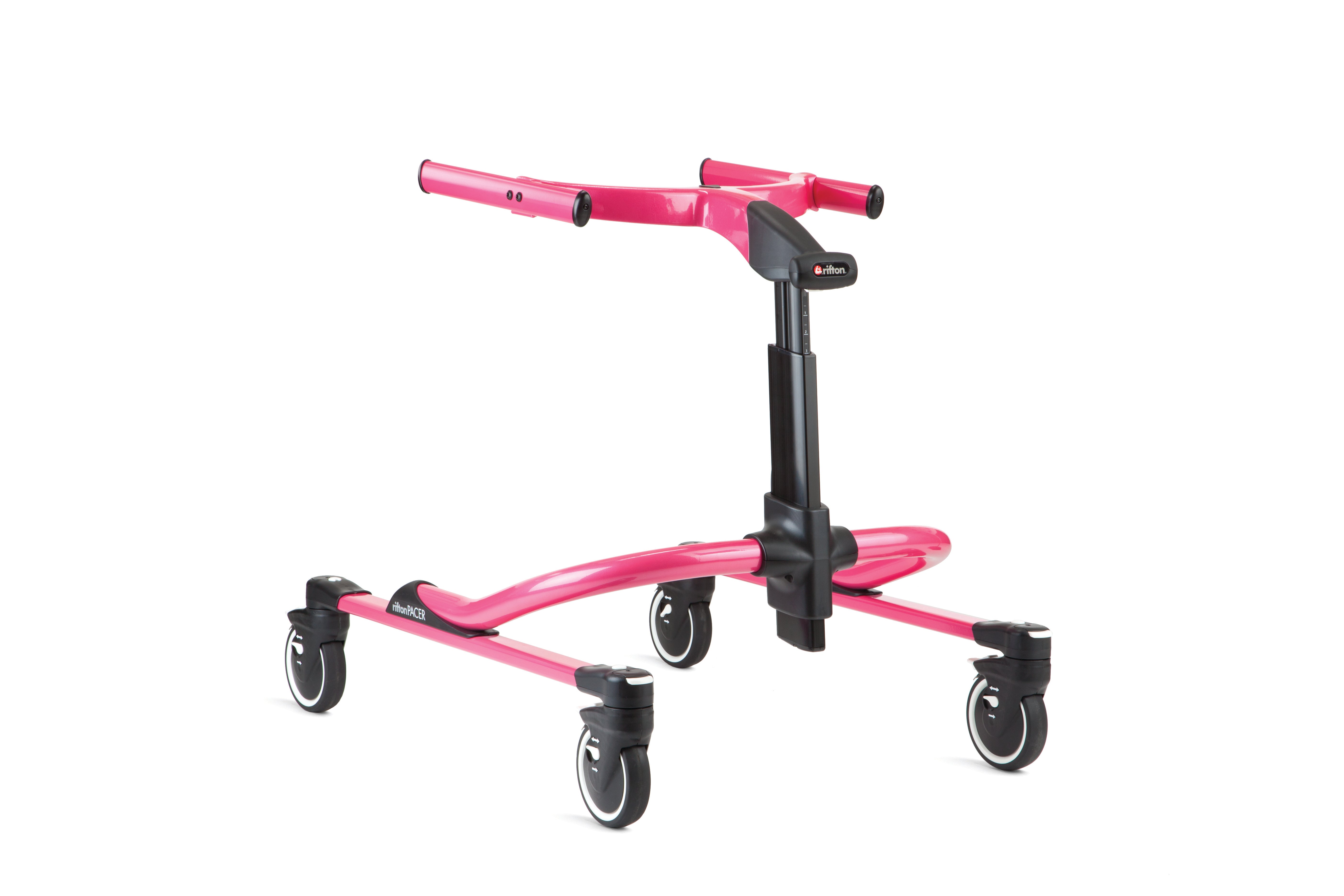 Rifton Pacer Gait Trainer