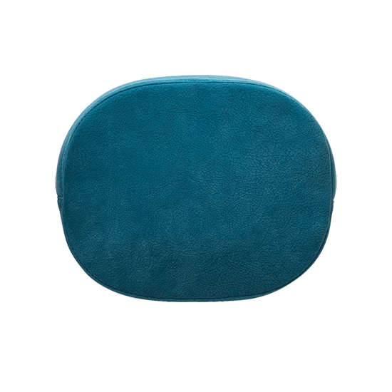 Firefly Friends Playpak Early Intervention Therapy Kit