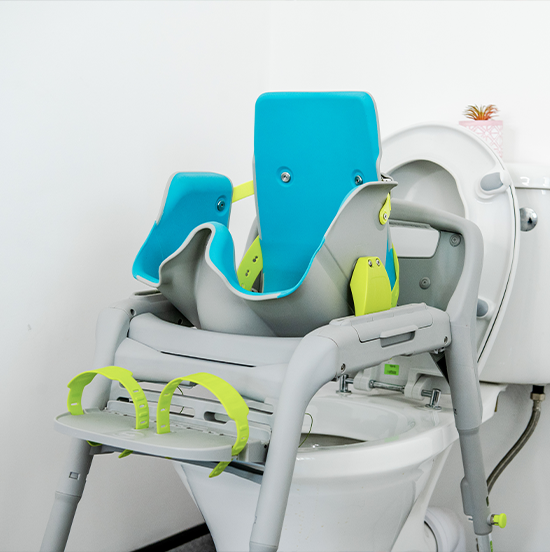 Firefly Friends GottaGO