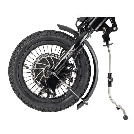 Klaxon Klick Standard Power