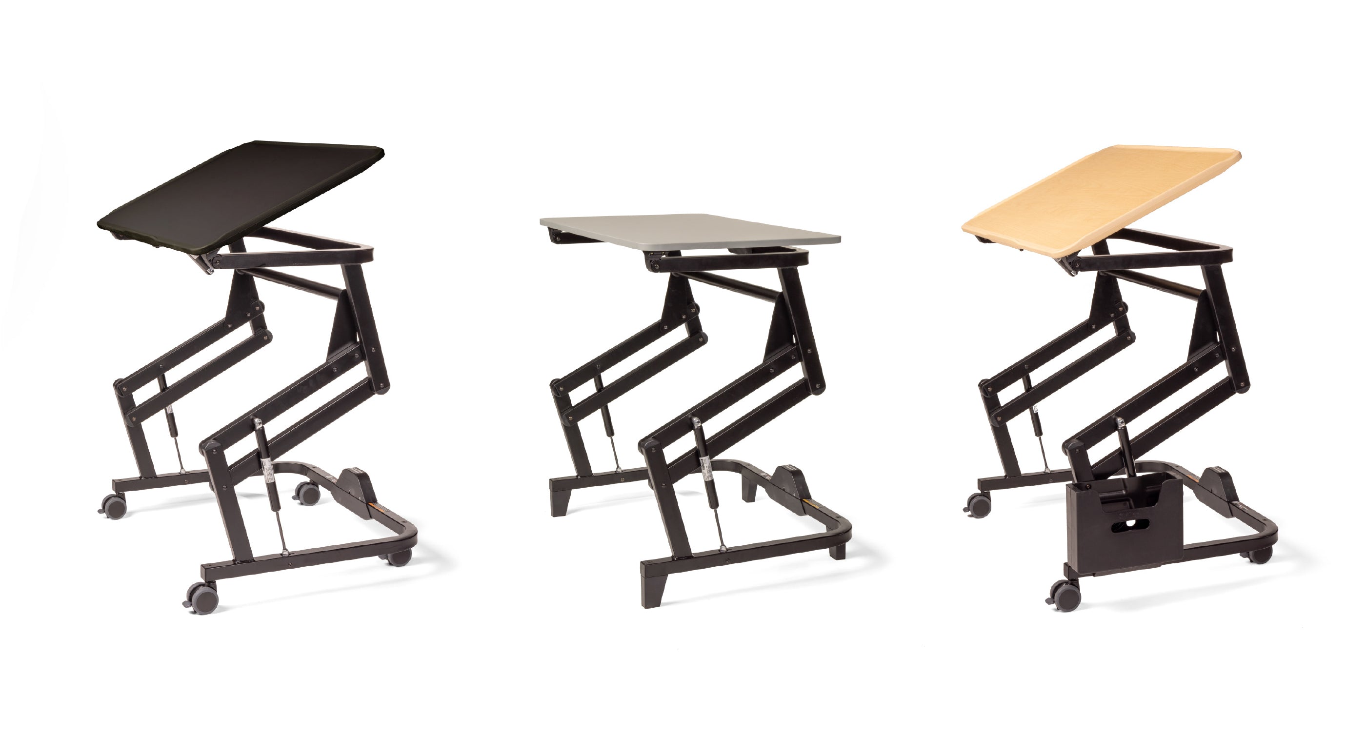 Rifton Adaptive Desk