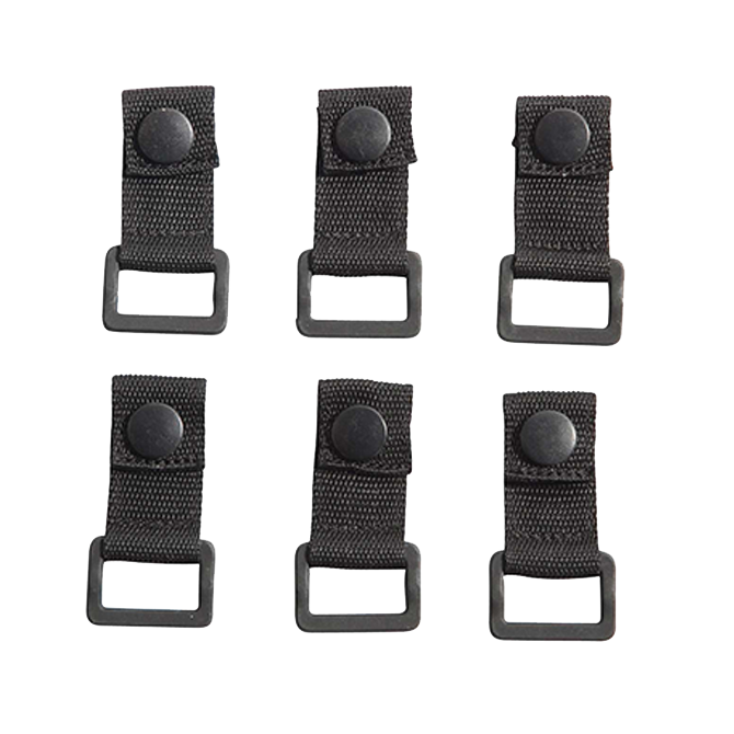 Firefly Friends Upsee Mobility Harness