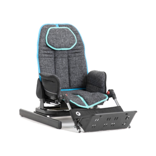 Bug Paediatric Seating System