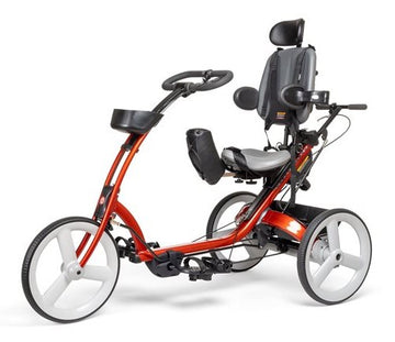 Rifton Adaptive Tricycles