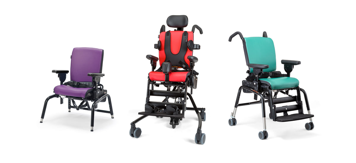 Rifton Activity Chair - Apex Mobility – APEX Mobility
