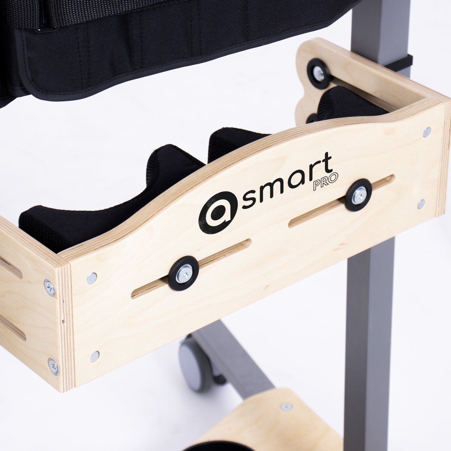 Smart Pro Stander